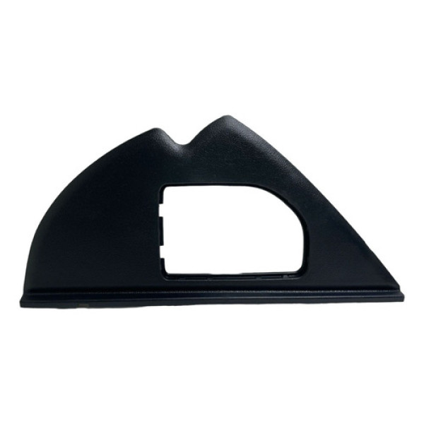 Acabamento Lateral Painel Cerato 2010 2011 847851m110 -8436