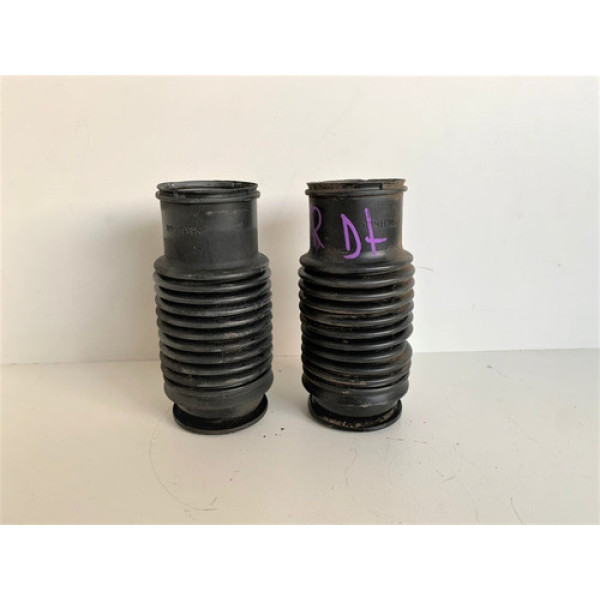 Par Coifa Amortecedor Dianteiro Azera 2011 3073