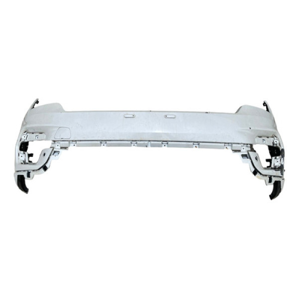 Parachoque Dianteiro Jeep Commander Original 2817870x