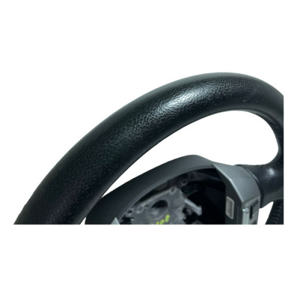 Volante Direção Range Rover Sport 2008 8847