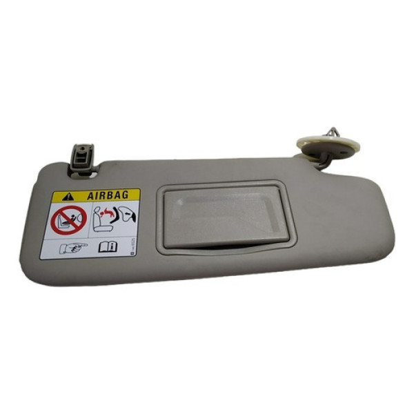 Quebra Sol Direito Gm Onix Sedan 1.0 Turbo Premier A863