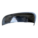 Capa Cromada Retrovisor Esquerdo Toro 2020 1002521990 4490