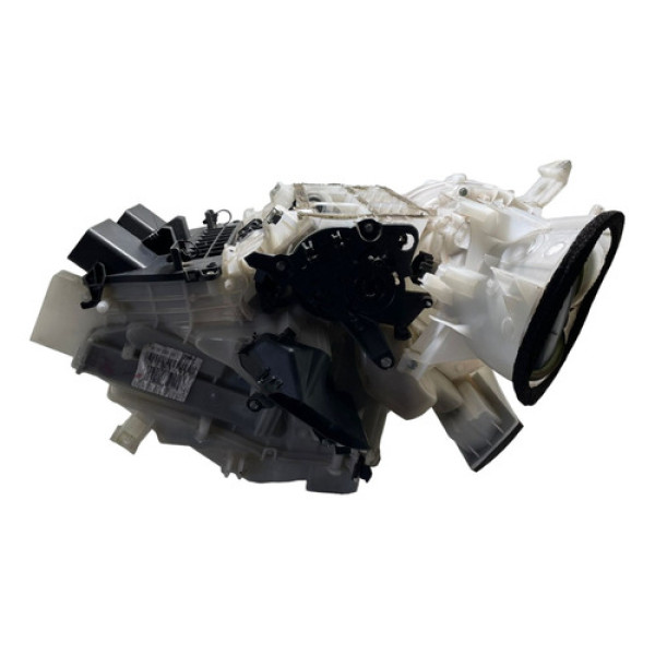 Caixa Do Ar Condicionado Peugeot 308 9671846180