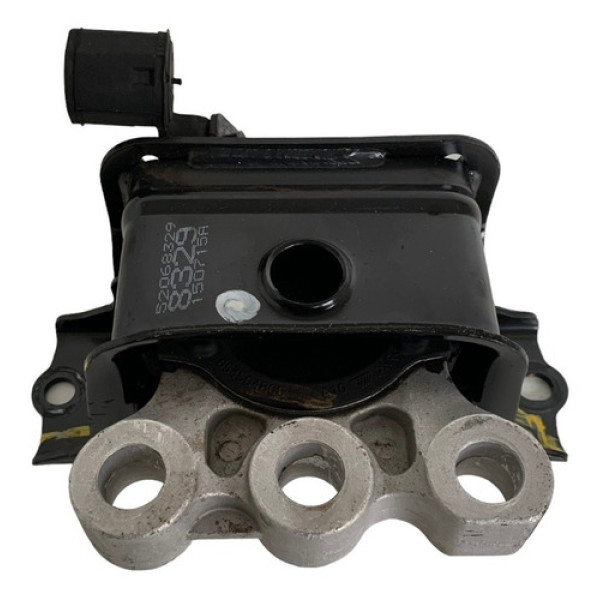 Coxim Motor Gm Cobalt 2016 1.8 52068329 4827