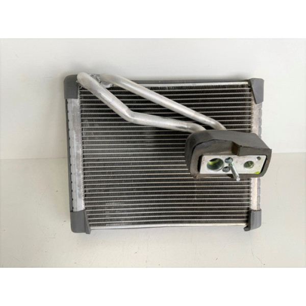 Radiador Ar Frio Jeep Compass 2022 3678