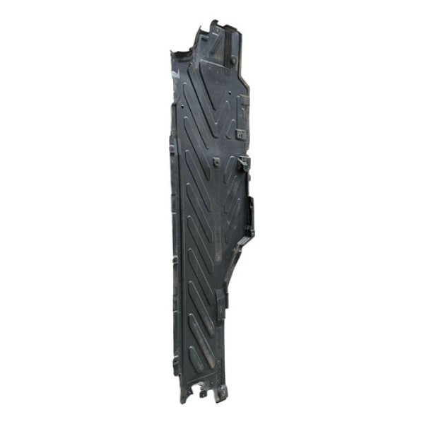 Acabamento Protetor Assoalho Direito Mercedes C180 2017 