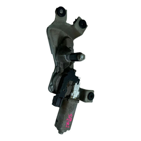 Motor Limpador Traseiro Range Rover Sport 2008 8915