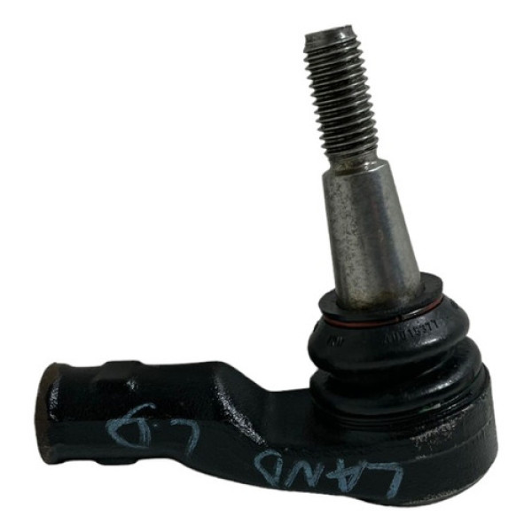 Terminal Direcao Direito Discovery 4 2010 5.0 V8 -2745