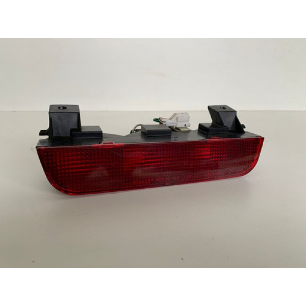 Break Light Luz De Freio Pajero Dakar 2012 1098