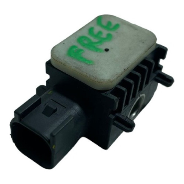 Sensor Colisão Freelander 2 3m5t14b342ab -8528