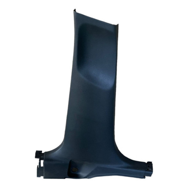 Acabamento Esquerdo Coluna Central Honda Wr-v 84171t5n 