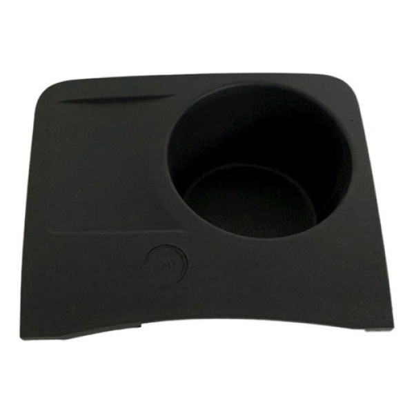 Porta Copos Console Fluence 2017 A5800416 4130