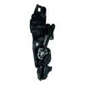 Fechadura Batente Porta Malas Range Rover Sport 2008 8885