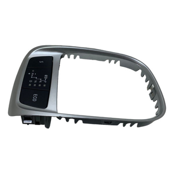 Botao Eco Indicador Marcha C4 Cactus 2023 98230272zd 6183