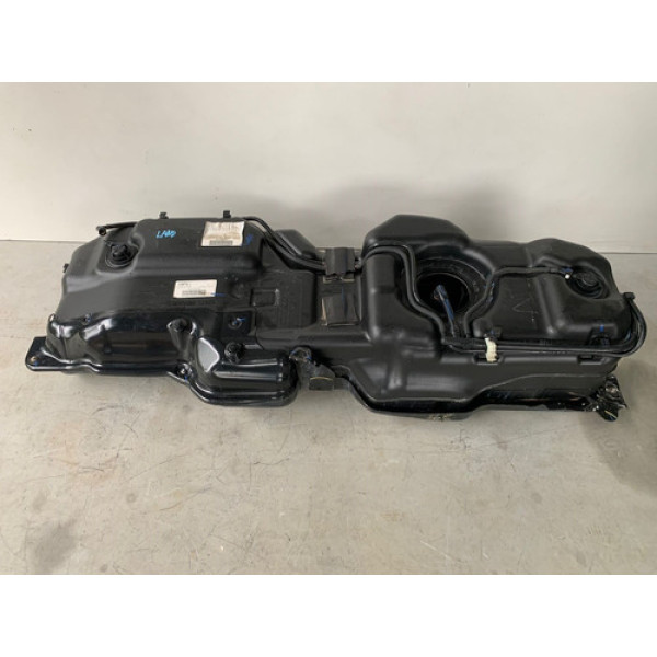 Tanque De Combustivel Land Rover Discovery 4 2010 V8 5.0
