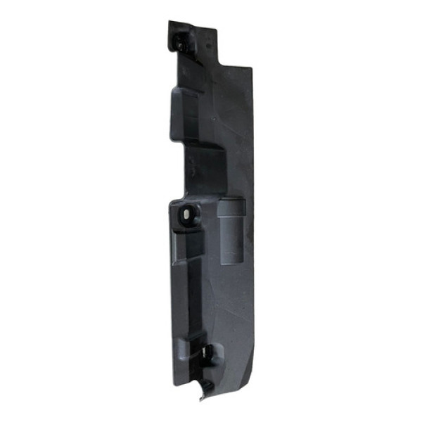 Protetor Filtro Combustível C4 Lounge 2015 9806535080 Cx22