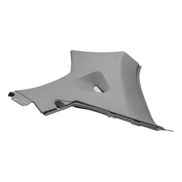 Acabamento Coluna Tras Dir Vw Up 1.0 Cross A1399