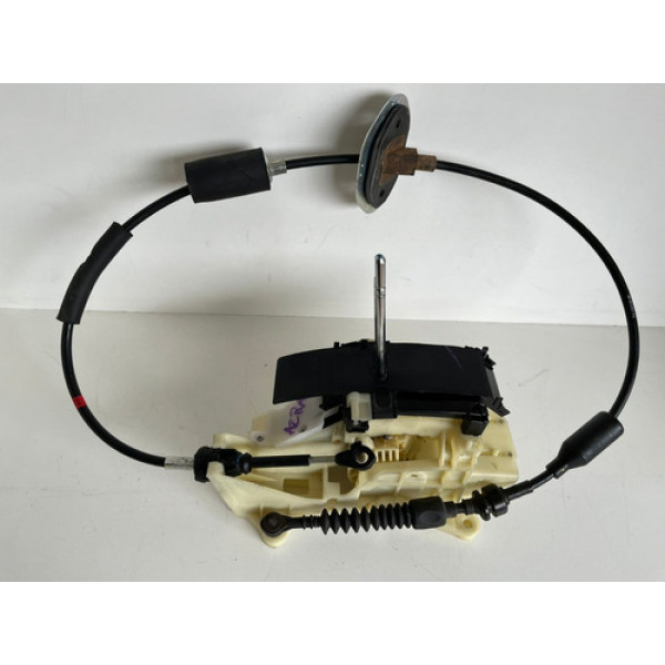 Trambulador Alavanca De Marcha Azera 2011 467003lxxx 3034