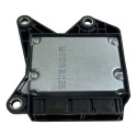 Modulo Acionado Airbag Citroen C3 2016 9803832180 6508