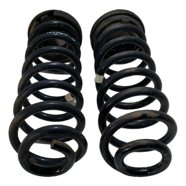 Par Molas Traseiras New Tucson 2019 55350d3aa0 6353