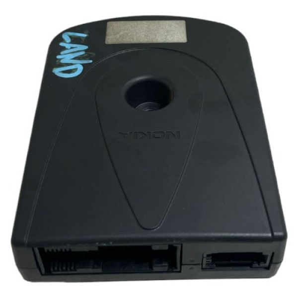 Modulo Nokia Bluetooth Land Discovery 3 Xvj500045 -7328
