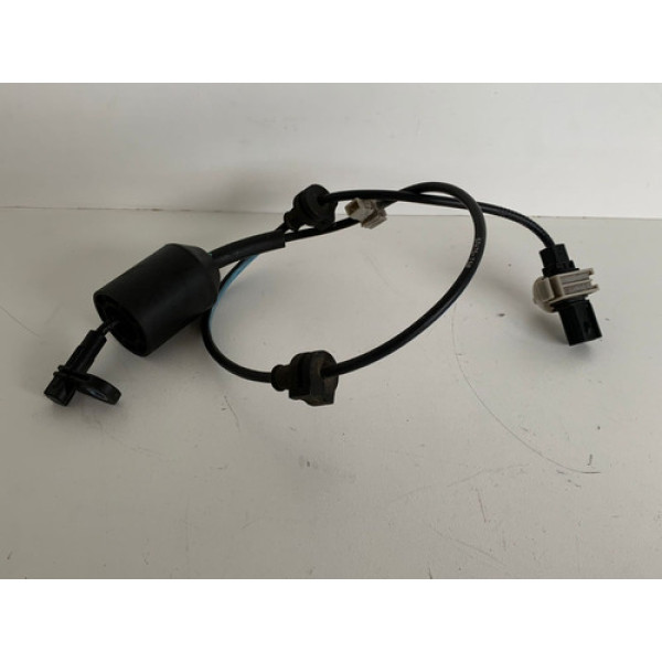 Sensor Abs Traseiro Esquerdo Fit 2015 57475t5r 592