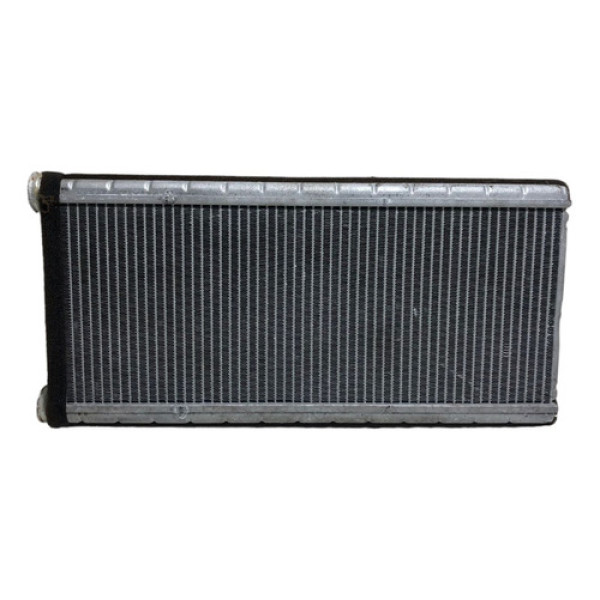 Radiador Evaporador Ar Dianteiro Discovery 3 E 4 -7233