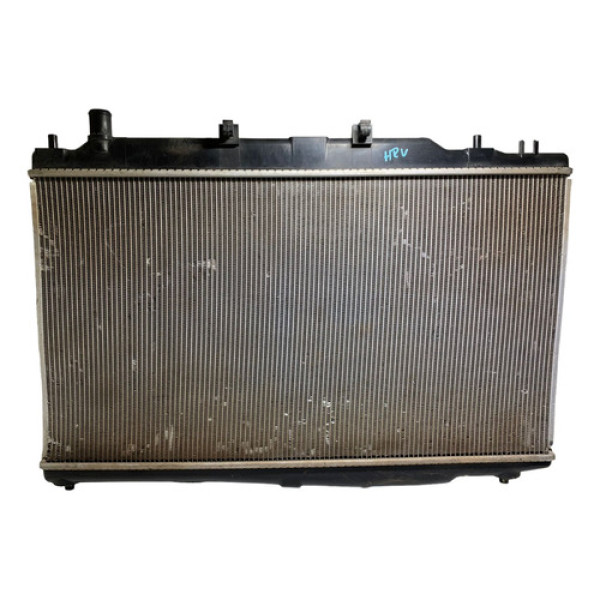 Radiador Honda Hr-v 2020 1.8 Bc2230005093