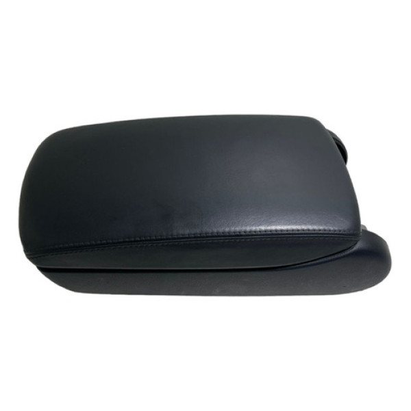 Encosto Braco Audi A6 2010 3.0 V6 -7640