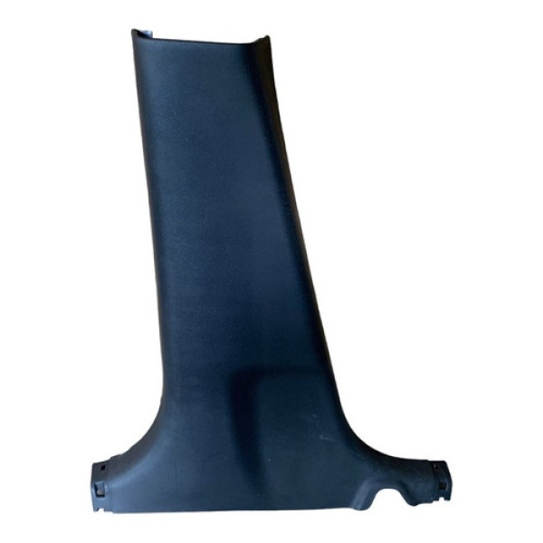 Acabamento Esquerd Coluna Central Versa 2016 769169ke0a 