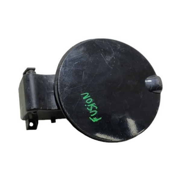 Portinhola Tanque Combustivel Fusion 2010 V6 Detalhe A580