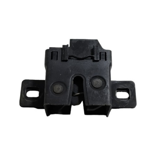 Fechadura Trava Capô Freelander 2 3.2 6cc 2007  A655