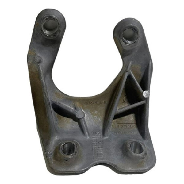 Suporte Coxim Motor Land Rover Freelander 2010 8653