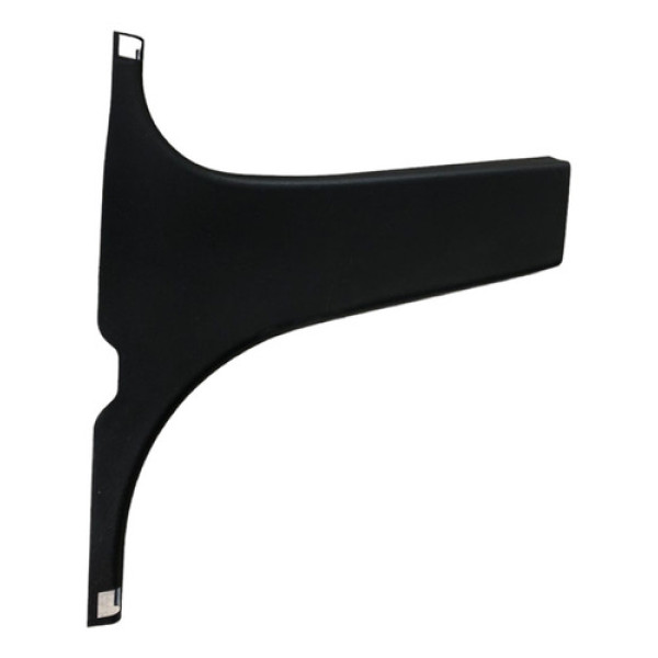 Acabamento Coluna Central Esquerdo Fusion 2010 1-03-4852