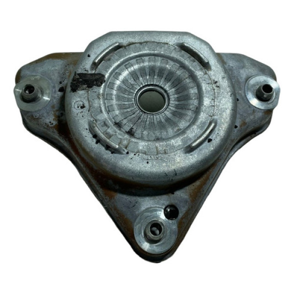 Coxim Amortecedor Audi A6 2010 3.0 4f0412383g -8363