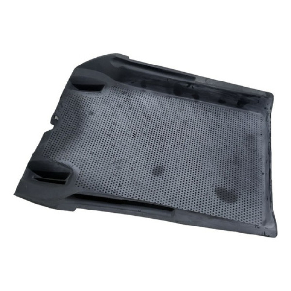 Borracha Bandeja Console Volvo C30 2008 A1332 30755058