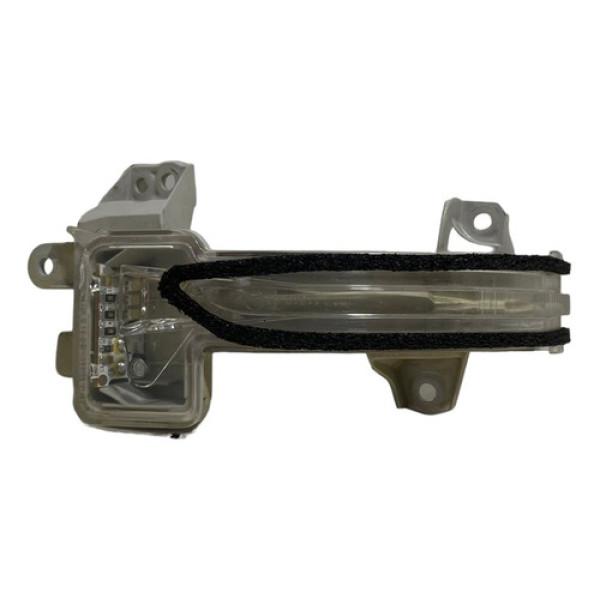Pisca Seta Retrovisor Lado Direito Honda Hr-v 2020 -2434