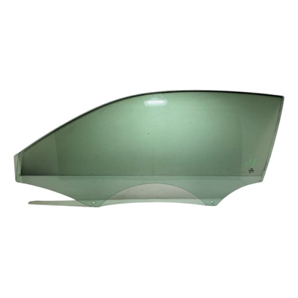 Vidro Porta Esquerda Audi A1 2portas 2012 Original