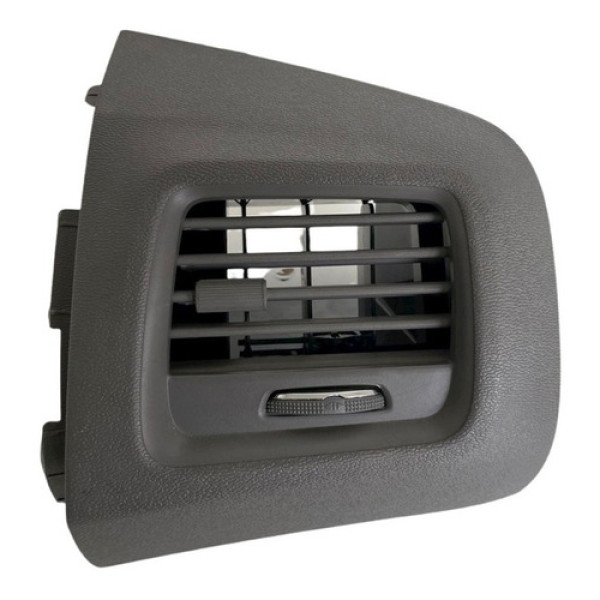 Difusor Ar Direito Gm Spin 2017 52048097 3956