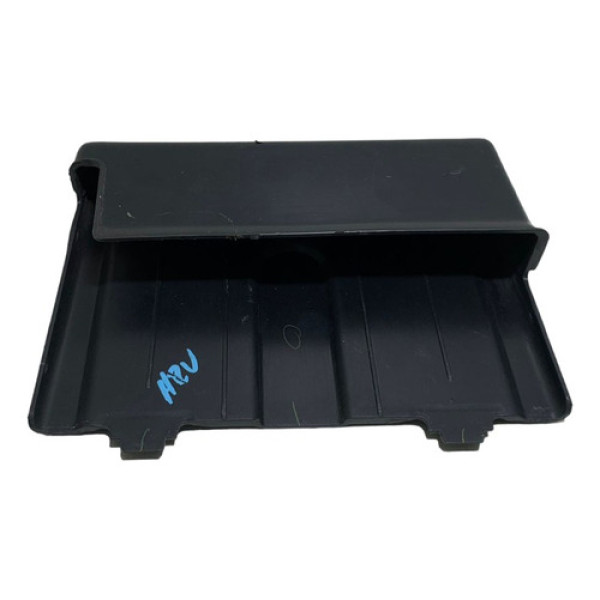 Tampa Modulo Injecao Honda Hr-v 2020 37823rnaa000 6035