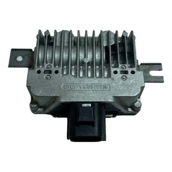 Modulo Bomba Combustivel Freelander 2 2010 6g9n9d372ac -8514