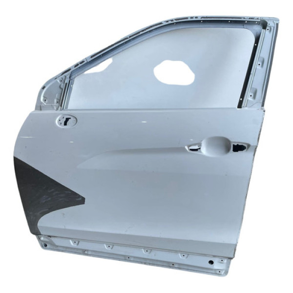 Porta Dianteira Esquerda Eclipse Cross 2019 2020 2021 A 2023