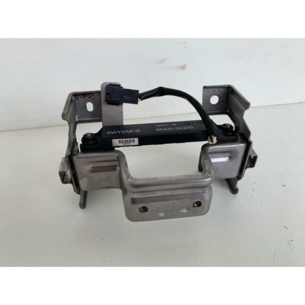 Sensor Antena Alarme Cadenza 2012 954203k200 1023