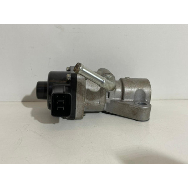 Valvula Egr Fusion Hybrid 2018 Original 235