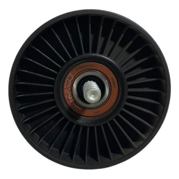 Polia Tensora Correia Kia Cerato 1.6 2009 A 2012 -8643