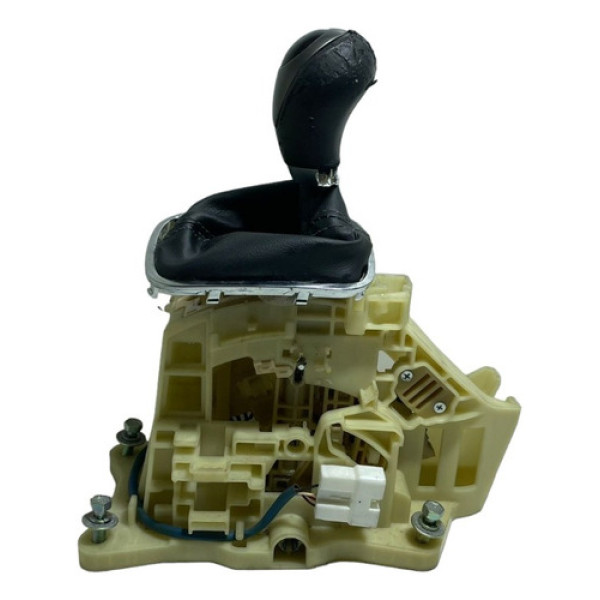 Trambulador Alavanca Cambio Aut Cerato 2009 A 2012 -8444