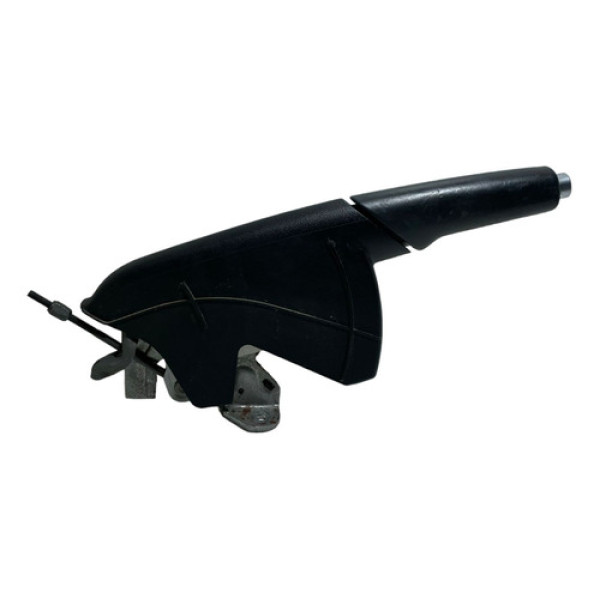 Alavanca Freio Mao Audi A1 2012 1.4 Original -7080