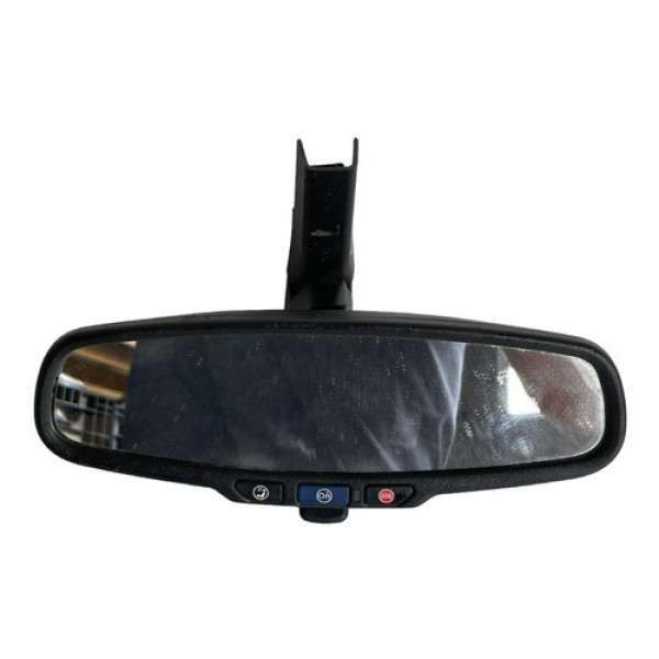 Retrovisor Interno Cobalt Ltz 2017 Original 5319