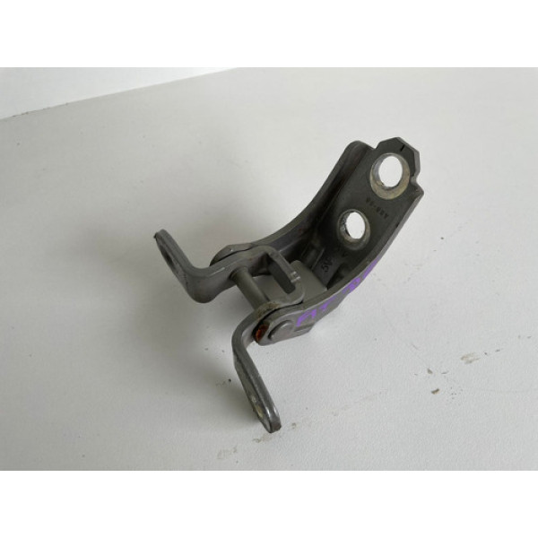 Dobradica Superi Porta Dianteira Esquerd Honda Fit 2015 1911