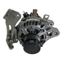 Alternador Toyota Corolla 2.0 2016 270600t320 3729